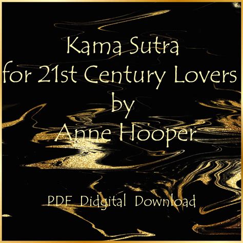 kama sutra book of sex positions|Kama Sutra For 21st Century Lovers 100 Sexual Positions E Book.